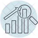 پیش‌نمایش فایل analytics-graph-2814345 از پک کسب و کار