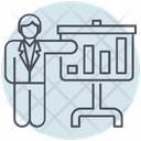 پیش‌نمایش فایل analytics-presentation-2814397 از پک کسب و کار