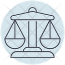 پیش‌نمایش فایل balance-2814405 از پک کسب و کار