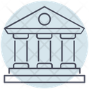 پیش‌نمایش فایل bank-2814365 از پک کسب و کار