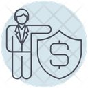 پیش‌نمایش فایل businessman-2814376 از پک کسب و کار