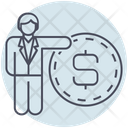 پیش‌نمایش فایل businessman-2814377 از پک کسب و کار