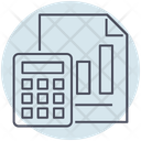 پیش‌نمایش فایل calculator-2814333 از پک کسب و کار