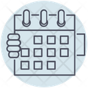 پیش‌نمایش فایل calendar-2814366 از پک کسب و کار