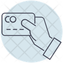 پیش‌نمایش فایل card-payment-2814362 از پک کسب و کار