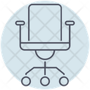 پیش‌نمایش فایل chair-2814363 از پک کسب و کار