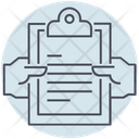 پیش‌نمایش فایل clipboard-2814378 از پک کسب و کار