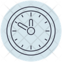 پیش‌نمایش فایل clock-2814406 از پک کسب و کار