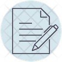 پیش‌نمایش فایل contract-2814409 از پک کسب و کار