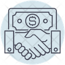 پیش‌نمایش فایل deal-2814357 از پک کسب و کار