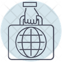 پیش‌نمایش فایل global-business-2814353 از پک کسب و کار
