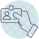 پیش‌نمایش فایل id-card-2814349 از پک کسب و کار