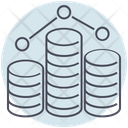 پیش‌نمایش فایل income-2814343 از پک کسب و کار
