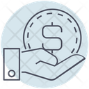 پیش‌نمایش فایل income-2814412 از پک کسب و کار