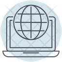 پیش‌نمایش فایل internet-2814326 از پک کسب و کار