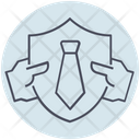 پیش‌نمایش فایل job-protection-2814360 از پک کسب و کار