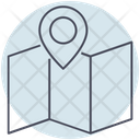 پیش‌نمایش فایل map-2814350 از پک کسب و کار