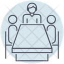 پیش‌نمایش فایل meeting-2814368 از پک کسب و کار
