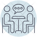 پیش‌نمایش فایل meeting-2814391 از پک کسب و کار