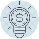 پیش‌نمایش فایل money-idea-2814398 از پک کسب و کار