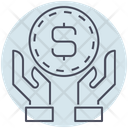 پیش‌نمایش فایل money-saving-2814388 از پک کسب و کار