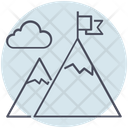 پیش‌نمایش فایل mountain-2814385 از پک کسب و کار