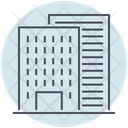 پیش‌نمایش فایل office-2814410 از پک کسب و کار