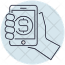 پیش‌نمایش فایل online-payment-2814327 از پک کسب و کار