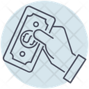 پیش‌نمایش فایل payment-2814354 از پک کسب و کار
