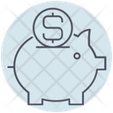 پیش‌نمایش فایل piggy-bank-2814320 از پک کسب و کار
