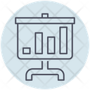 پیش‌نمایش فایل presentation-board-2814408 از پک کسب و کار