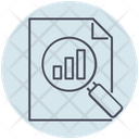 پیش‌نمایش فایل search-analysis-2814352 از پک کسب و کار