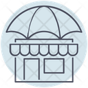 پیش‌نمایش فایل shop-insurance-2814392 از پک کسب و کار