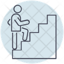 پیش‌نمایش فایل stairs-2814367 از پک کسب و کار