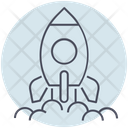 پیش‌نمایش فایل startup-2814401 از پک کسب و کار