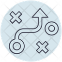 پیش‌نمایش فایل strategy-2814375 از پک کسب و کار