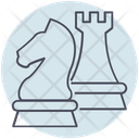 پیش‌نمایش فایل strategy-2814386 از پک کسب و کار