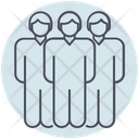 پیش‌نمایش فایل team-2814404 از پک کسب و کار