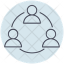 پیش‌نمایش فایل teamwork-2814329 از پک کسب و کار