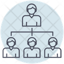 پیش‌نمایش فایل teamwork-2814374 از پک کسب و کار