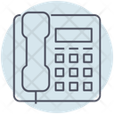 پیش‌نمایش فایل telephone-2814369 از پک کسب و کار