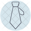 پیش‌نمایش فایل tie-2814396 از پک کسب و کار