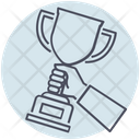 پیش‌نمایش فایل trophy-2814346 از پک کسب و کار