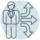 پیش‌نمایش فایل user-decision-2814380 از پک کسب و کار