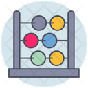 پیش‌نمایش فایل abacus-2813602 از پک کسب و کار