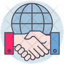 پیش‌نمایش فایل agreement-2813683 از پک کسب و کار