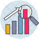 پیش‌نمایش فایل analytics-graph-2813629 از پک کسب و کار