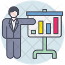 پیش‌نمایش فایل analytics-presentation-2813681 از پک کسب و کار