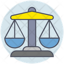 پیش‌نمایش فایل balance-2813689 از پک کسب و کار