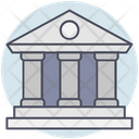 پیش‌نمایش فایل bank-2813649 از پک کسب و کار
